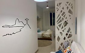 Studio da Lu - 10 minutos da praia